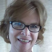 Susan Gunsett's photo