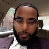 Dan Monte's photo