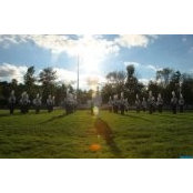 Mallory Simonton's photo