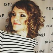 Alina Galkina's photo