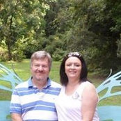 Brenda Adkison-Johns's photo