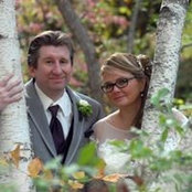 Jennifer Gladhill's photo
