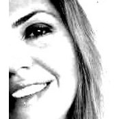 Foto de Didem Çayözü
