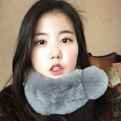 Boyun Choi's photo