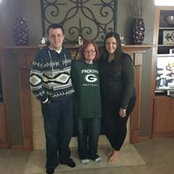 Michele Hocking's photo