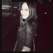 Cece Shaos foto