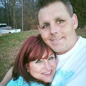 Gina Teresi Buckler's photo