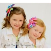 Kendra Parker's photo
