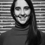 Natalia Toro's photo