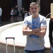 Nuno Santos's photo