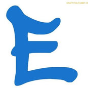 Elle's photo