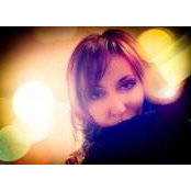 Vaso Tz's photo