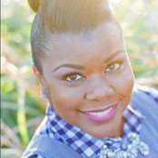 LaTeachia Harrison's photo