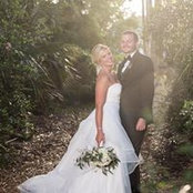 Megan Kirkman's photo