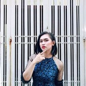 An Thanh's photo