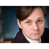 Tom Feddor's photo
