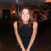 Mary LaPlante's photo
