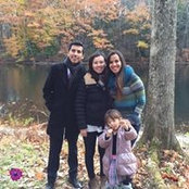 Foto von Wendy Morales