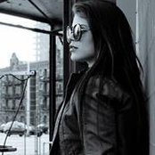 Franchesca Laclé's photo
