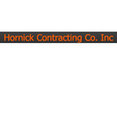 Hornick Contracting Co's profile photo