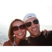 Debby Barney's photo