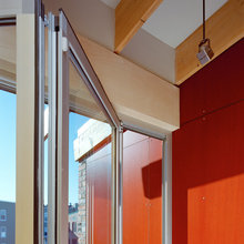 Doors