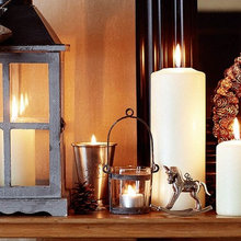 xmas decoration