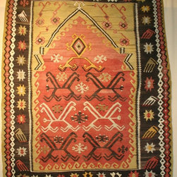 Miscellaneous Textiles/Rugs - Products