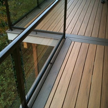 Holmes Point Remodel