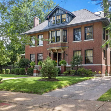 Sandpiper - Cost of Selling a House | Home Staging