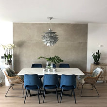6 Things Interior Designers Learned From Early Career Mistakes