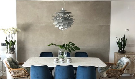 6 Things Interior Designers Learned From Early Career Mistakes