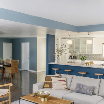 HGTV HOME™ by Sherwin-Williams