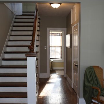Whitewater Ave., Fort Atkinson WI, Ready? Set, Sell! Home Staging & ReDesign