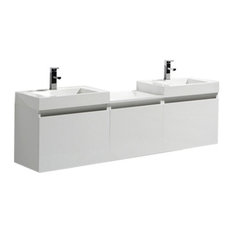 68 bathroom vanities | houzz 68 bathroom vanities | houzz