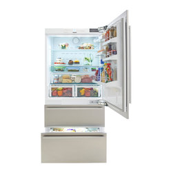 HC 2060 - Refrigerators