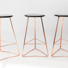 Stools
