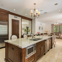 For Sale | Beverly Hills, CA