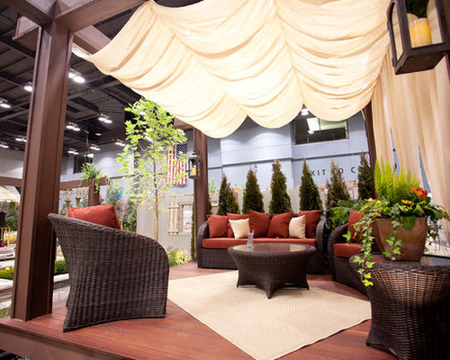 2019 home and garden show cincinnati