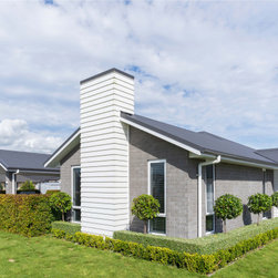 Premier Brick Modena in Iron Stone - Products