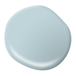 Wind Speed S450-2 - Paint