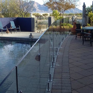 Tucson, Arizona