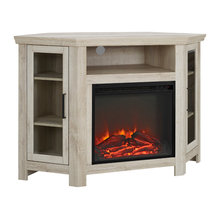 Corner furniture