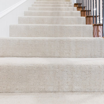 Shaw LifeGuard® Carpet,