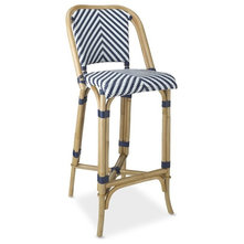 Traditional Bar Stools And Counter Stools by Williams-Sonoma