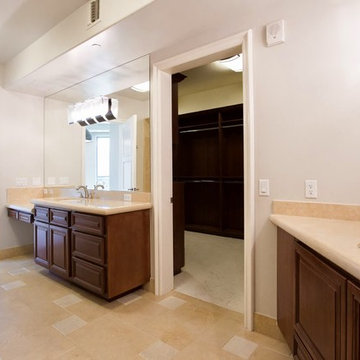 Luxury Home #1204
