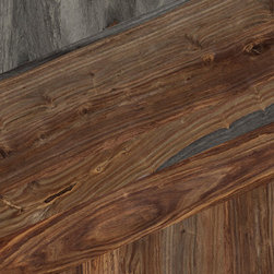 Панели Graffito | Wood Dalbergia - Wall Panels