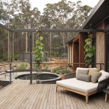 Treehouse