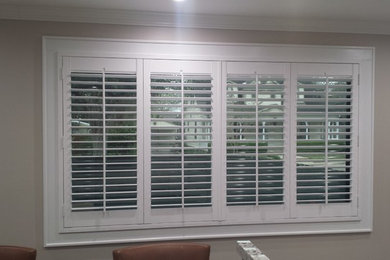 Budget Blinds Victoria Victoria Tx Us 77904 Houzz