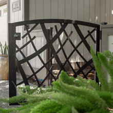 Gates